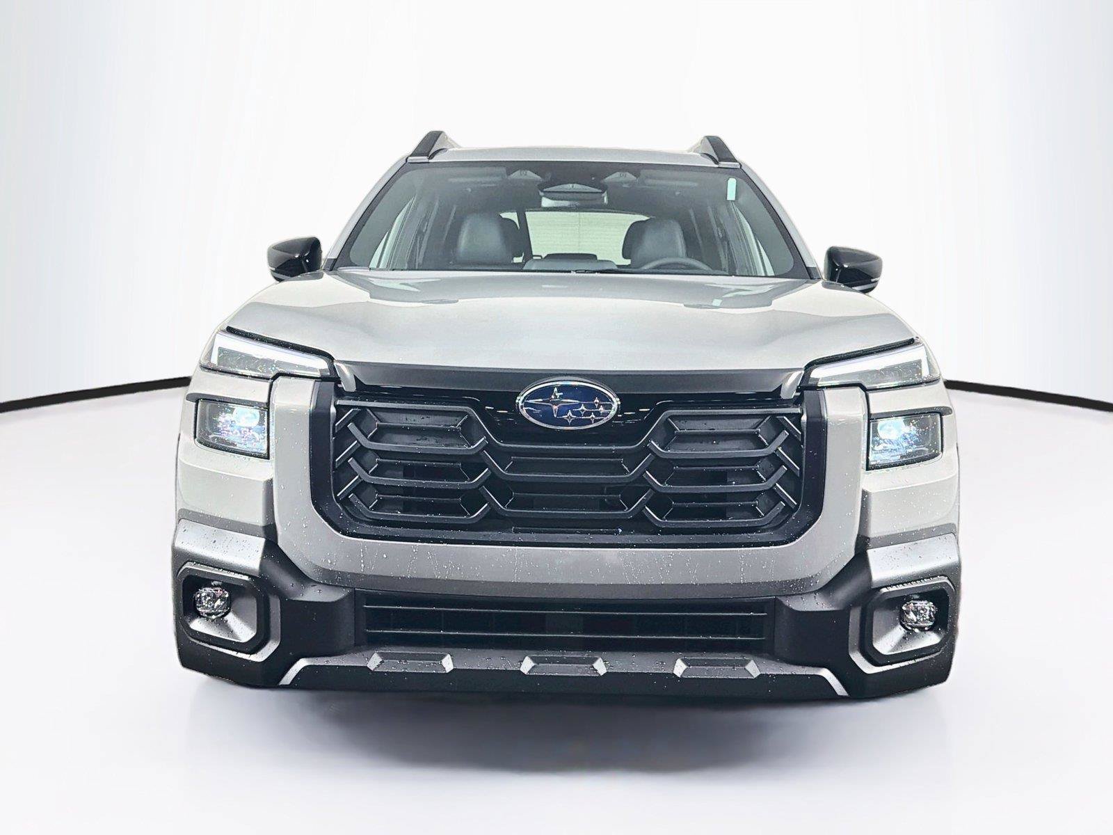 New 2026 Subaru Outback Premium AWD/4WD image 6