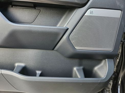 Used 2021 Ford F150 Lariat AWD/4WD image 15