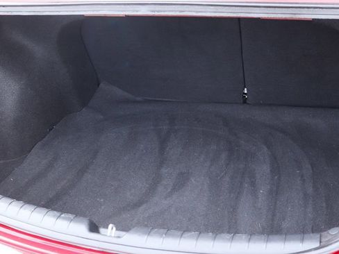 Used 2018 Hyundai Accent SE image 24