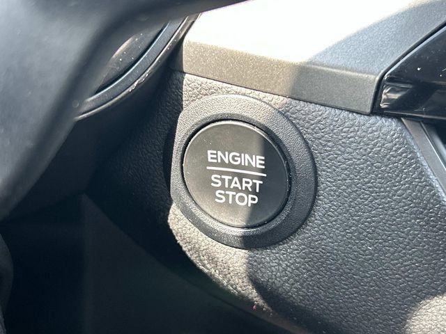 Certified 2023 Ford Escape Active AWD/4WD image 36
