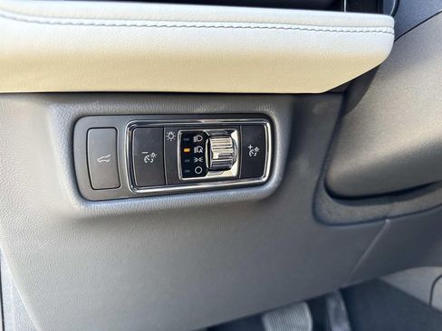 New 2026 Lincoln Aviator Premiere w/ Jet Appearance Package image 32