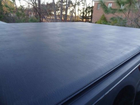 Used 2019 GMC Sierra 2500 Denali w/ Duramax Plus Package image 17