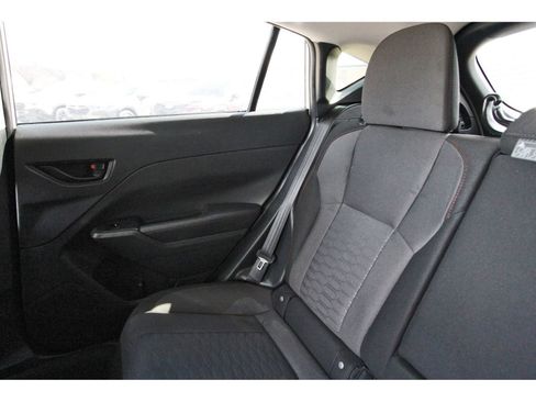 Used 2024 Subaru Impreza 2.0i Sport AWD/4WD image 11