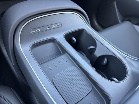 New 2026 Hyundai Palisade SEL image 20