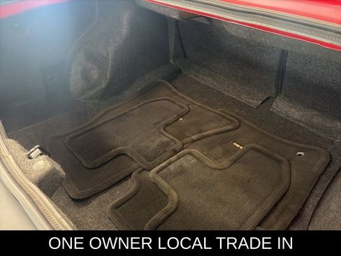 Used 2012 Dodge Challenger R/T w/ Sound Group II image 10