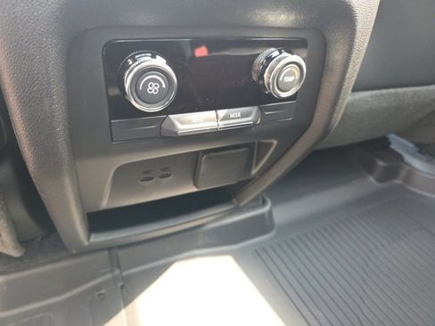 New 2026 Buick Enclave Sport Touring w/ Power Package image 15