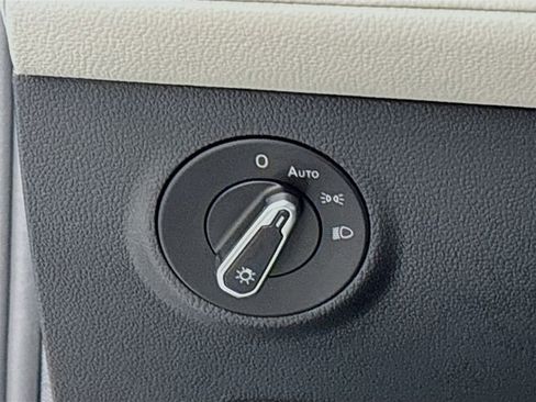 New 2026 Volkswagen Taos S AWD/4WD image 10