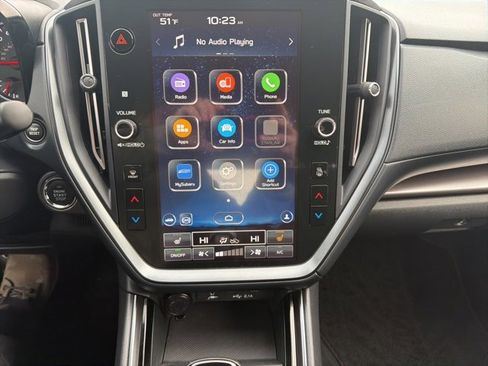 Used 2022 Subaru WRX Premium image 32