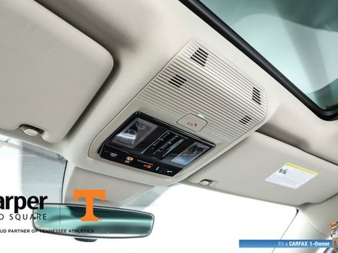 Used 2025 Volkswagen Atlas SEL image 26