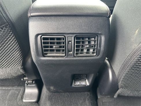 Used 2024 Toyota 4Runner TRD Off-Road image 12