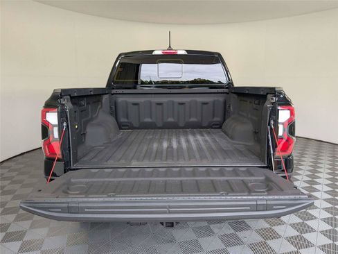 Used 2024 Ford Ranger Raptor AWD/4WD image 8