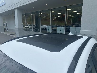 New 2026 Genesis GV70 3.5T Sport Prestige