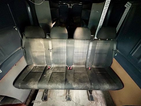 Used 2008 Dodge Sprinter 2500 image 16