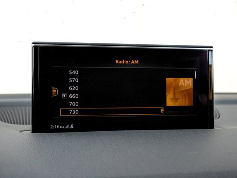 Used 2019 Audi Q7 3.0T Premium Plus w/ Premium Plus Package image 33