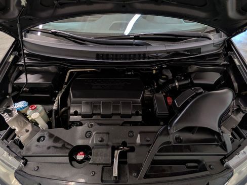 Used 2015 Honda Odyssey EX-L image 56