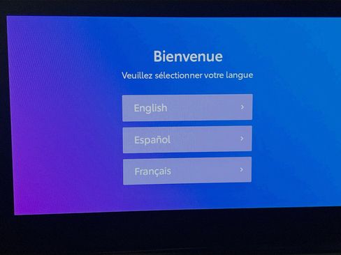 Used 2025 Toyota Tundra SR5 image 27