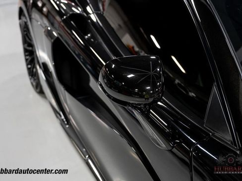 Used 2019 McLaren 600LT image 40