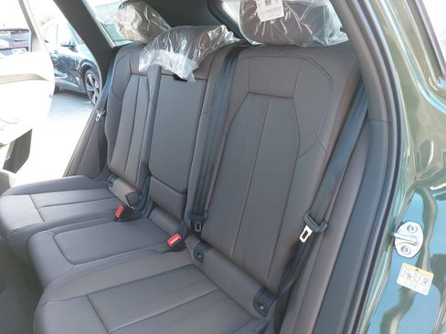 New 2026 Audi Q5 Premium Plus AWD/4WD image 14