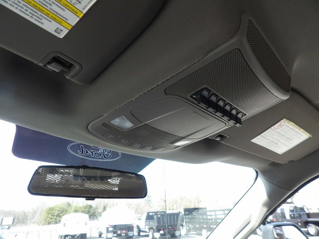 Used 2017 Ford F350 XL RWD image 22