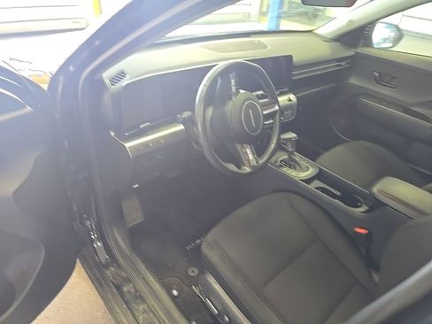 Used 2024 Hyundai Kona SEL image 7