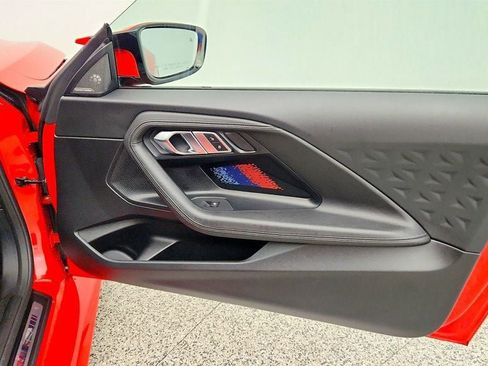 Used 2023 BMW M2 RWD image 26