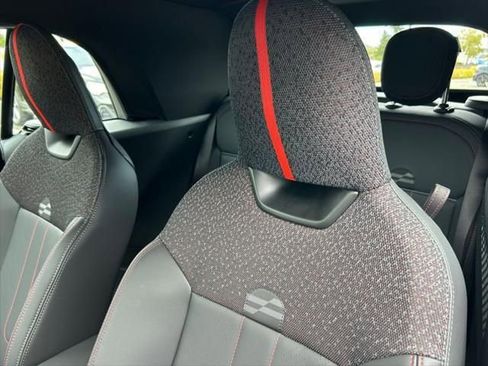 New 2026 MINI Cooper John Cooper Works image 14