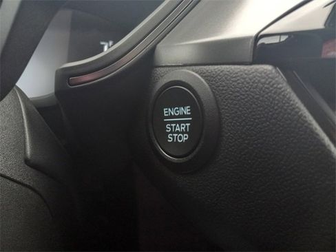 Used 2023 Ford Escape Active image 24