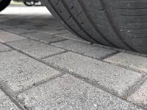 Used 2019 Volkswagen Atlas SE image 4