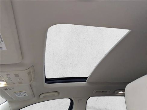 Used 2023 Cadillac XT6 Premium Luxury image 22