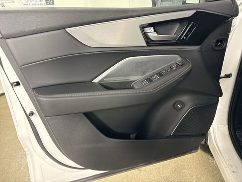 New 2026 Acura MDX w/ Technology Package image 20