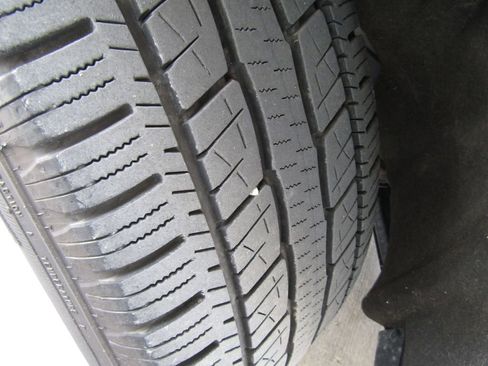 Used 2013 Jeep Grand Cherokee Laredo AWD/4WD image 25