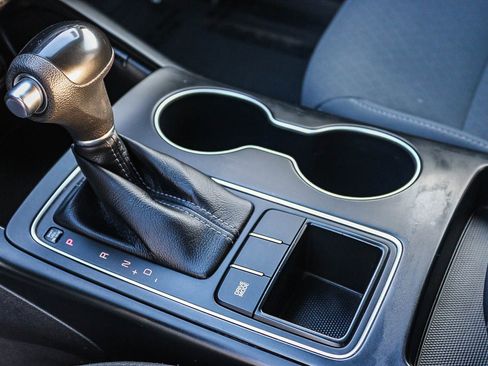 Used 2017 Kia Sorento LX image 20