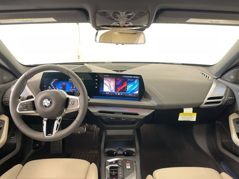 Used 2025 BMW 228i xDrive w/ Premium Package image 31