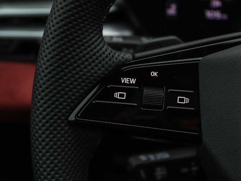New 2026 Audi S5 Premium Plus AWD/4WD image 18