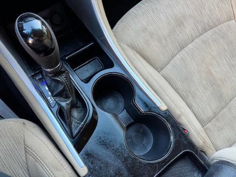 Used 2013 Hyundai Sonata GLS image 37