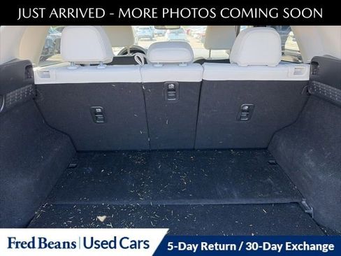 Used 2023 MAZDA CX-5 AWD 2.5 S image 15