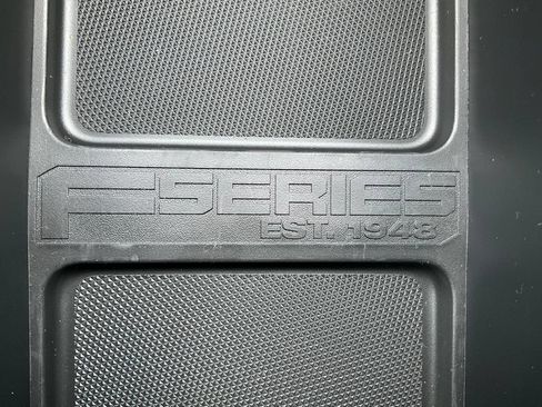 New 2026 Ford F250 Lariat AWD/4WD image 46