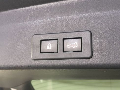 Used 2020 Subaru Ascent Touring w/ Popular Package #2 AWD/4WD image 15