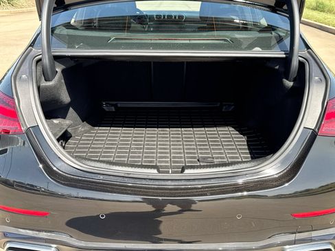 Used 2023 Mercedes-Benz C 300 Sedan image 23