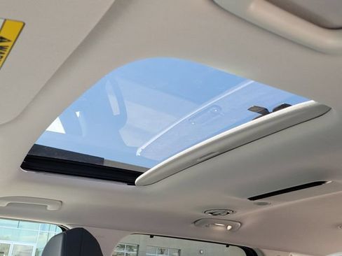 New 2027 Hyundai Palisade SEL Premium FWD image 20