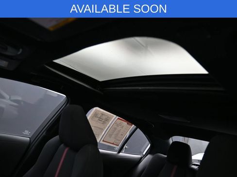 Used 2024 Toyota Corolla SE w/ SE Premium Package FWD image 25