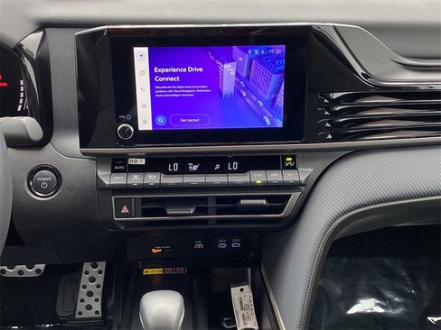 Certified 2025 Toyota Camry SE image 26