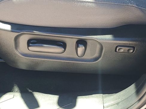 Certified 2022 Toyota Tacoma SR5 w/ Technology Package RWD image 16