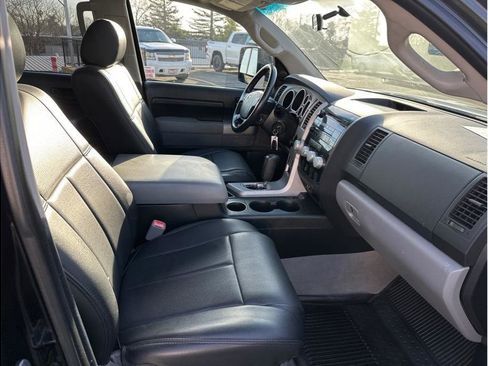 Used 2008 Toyota Tundra SR5 image 19
