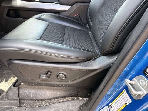 Used 2023 RAM 1500 Big Horn AWD/4WD image 22