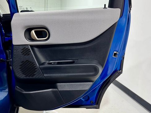 Used 2025 MINI Cooper S image 31