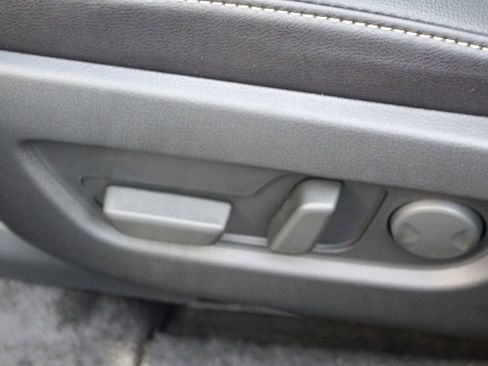 New 2026 MAZDA CX-90 Plug-In Hybrid w/ Preferred image 20