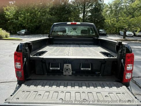 Used 2022 Ford Ranger XL RWD image 9