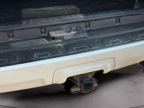 Used 2023 Toyota 4Runner SR5 Premium w/ Moonroof Package image 24