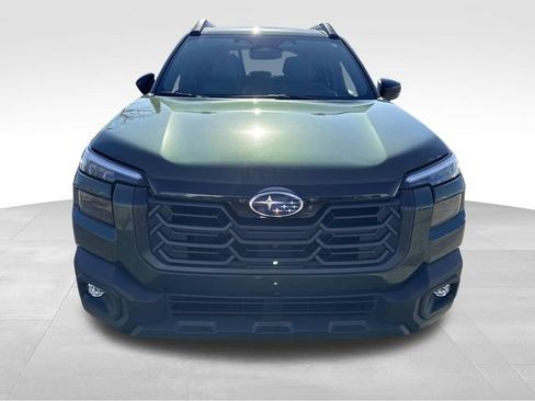 New 2026 Subaru Outback Limited XT AWD/4WD image 9